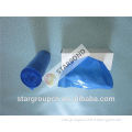 China Supplier Wholesale Biodegradable Dog Waste Bags